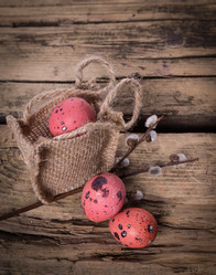 Similar image 7543389