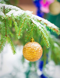 Similar image 7543391