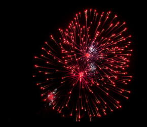 Similar image 7543392