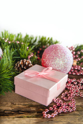 Similar image 7543395