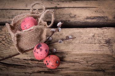 Similar image 7543398