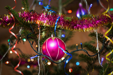 Similar image 7543400