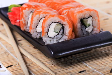 Similar image 7543401