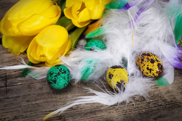 Similar image 7543411