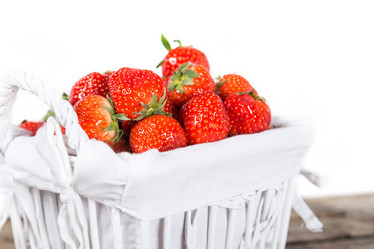 Similar image 7543412