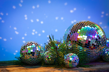 Similar image 7543415