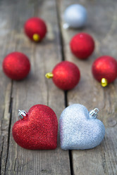 Similar image 7543416