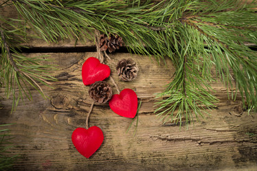 Similar image 7543420