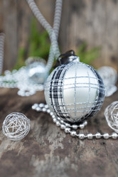 Similar image 7543422