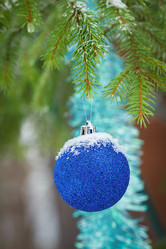 Similar image 7543424