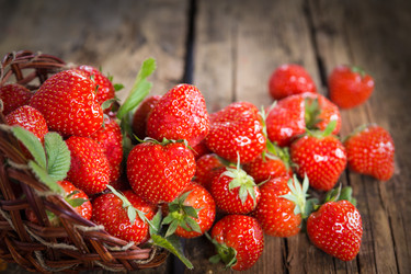 Similar image 7543426