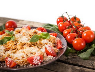 Similar image 7543428