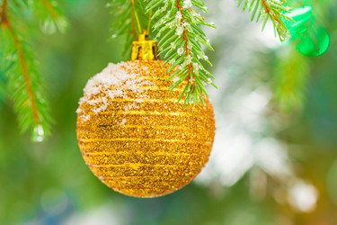 Similar image 7543429