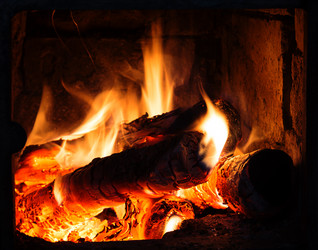 Similar image 7543430