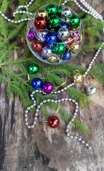 Similar image 7543435