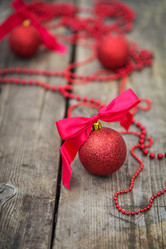 Similar image 7543437