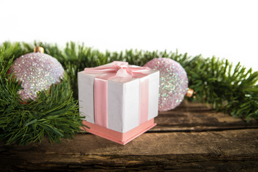 Similar image 7543438