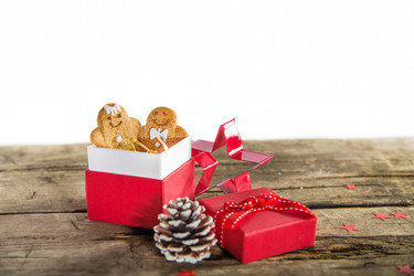 Similar image 7543439