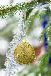 Similar image 7543440