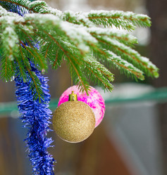 Similar image 7543442