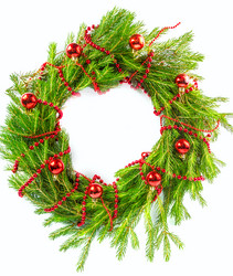 Similar image 7543444