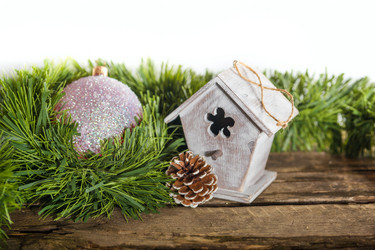 Similar image 7543449