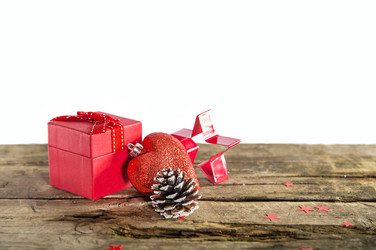 Similar image 7543452