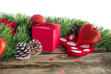 Similar image 7543454