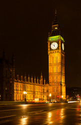 Similar image 7543458