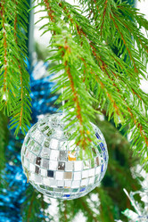 Similar image 7543464