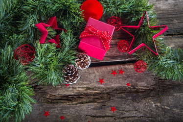 Similar image 7543467