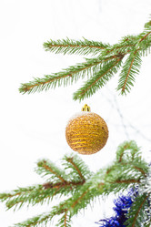 Similar image 7543471