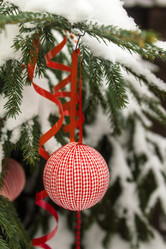 Similar image 7543473