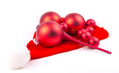 Similar image 7543475