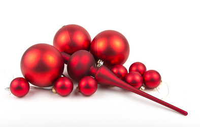 Similar image 7543477