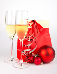 Similar image 7543482