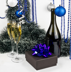 Similar image 7543483