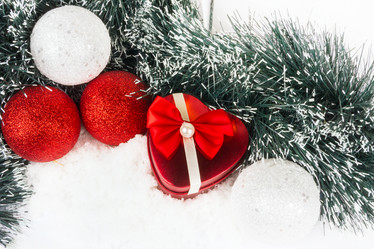 Similar image 7543484