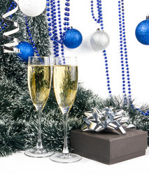 Similar image 7543489