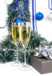 Similar image 7543491