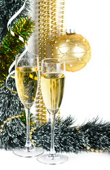 Similar image 7543493