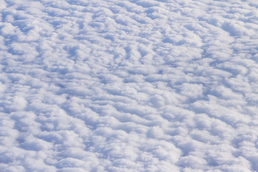 Similar image 7543496