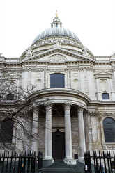 Similar image 7543497