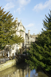 Similar image 7543498