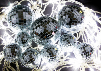 Similar image 7543504