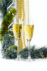 Similar image 7543506