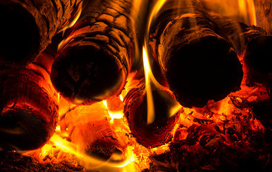 Similar image 7543508