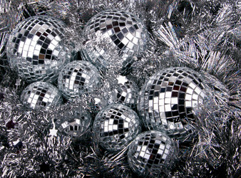 Similar image 7543509