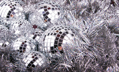 Similar image 7543510