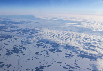 Similar image 7543512